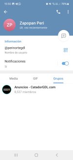 Screenshot_20250327_155008_Telegram.jpg