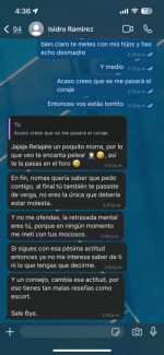 IMG_3016.png