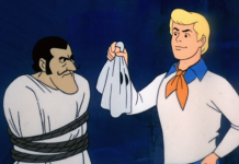 Villano.png