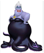 1744323153309.png