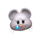1744899733336.png