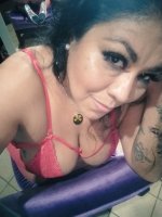 IMG_4962.jpeg