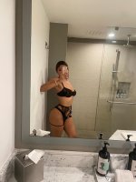 IMG_20250419_114434_337.jpg