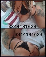 IMG_0554.jpeg
