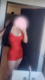 IMG_20250427_145515.jpg