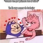 images.jpeg
