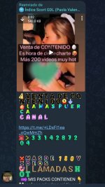 Screenshot_20250430_062124_Telegram.jpg