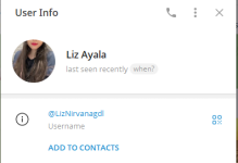 1746640866366.png