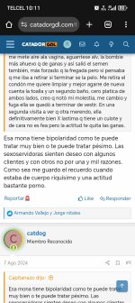Screenshot_20250508_101128_com_android_chrome_ChromeTabbedActivity.jpg