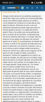 Screenshot_20250508_101120_com_android_chrome_ChromeTabbedActivity.jpg