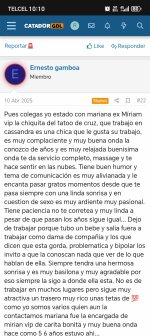 Screenshot_20250508_101022_com_android_chrome_ChromeTabbedActivity.jpg