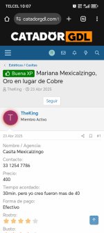 Screenshot_20250508_100726_com_android_chrome_ChromeTabbedActivity.jpg