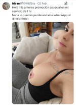 1000354115.jpg