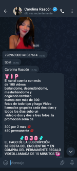 Screenshot_20250511-174216.png