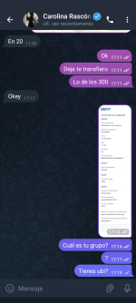 Screenshot_20250511-174202.png