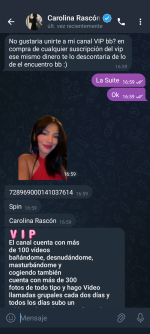 Screenshot_20250511-174151.png