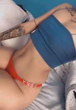 mariel liz (3).jpg