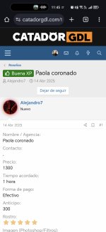 Screenshot_20250514_234534_com_android_chrome_ChromeTabbedActivity.jpg