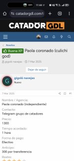Screenshot_20250514_234409_com_android_chrome_ChromeTabbedActivity.jpg