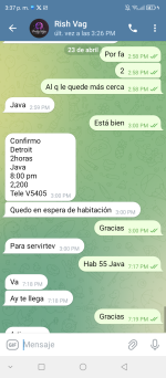 Screenshot_20250516_153726.png