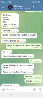 Screenshot_20250516_153621.png
