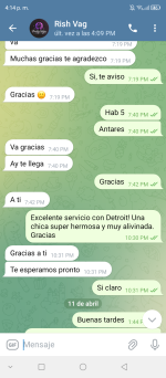 Screenshot_20250516_161442.png