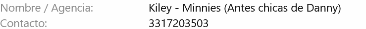 1747513180389.png
