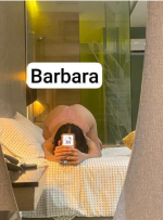 1747683394674.png