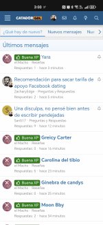 Screenshot_20250521_150007_com_android_chrome_ChromeTabbedActivity.jpg