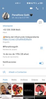 Screenshot_20250524_185506_org_telegram_messenger_LaunchActivity.jpg