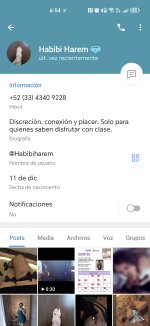 Screenshot_20250524_185456_org_telegram_messenger_LaunchActivity.jpg