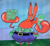 does-mr-krabs-love-money-or-is-he-in-love-with-money-v0-0dzoijn6w3uc1.jpg