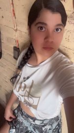 2025-06-01 9.53.55 p.m..jpg