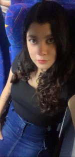2025-06-01 9.52.29 p.m..jpg