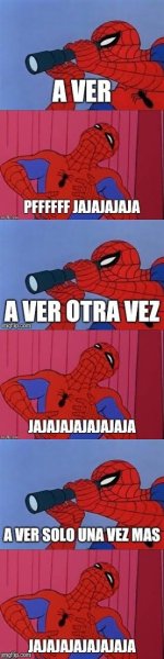 images (8).jpeg