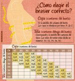 BUSTO-selenex-01-1-921116-500x535.jpg