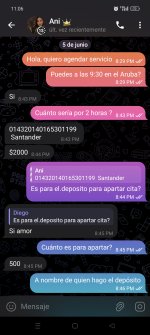 Screenshot_2025-06-05-23-06-11-09_948cd9899890cbd5c2798760b2b95377.jpg