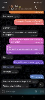 Screenshot_2025-06-05-23-06-25-96_948cd9899890cbd5c2798760b2b95377.jpg