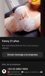 IMG_9343.jpeg