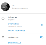 1749511404619.png