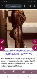 Screenshot_20250609-191858_Chrome.jpg