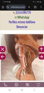 Screenshot_20250609-191905_Chrome.jpg