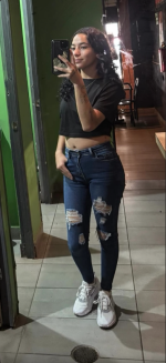 1749775052396.png
