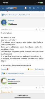 IMG_2076.png