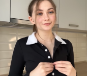 1749834833182.png