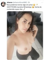 IMG_3490.jpeg
