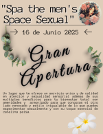 Sin título.png Sin título.png