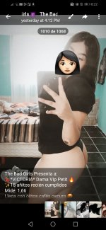 Screenshot_20250622_202237_org.telegram.messenger.jpg