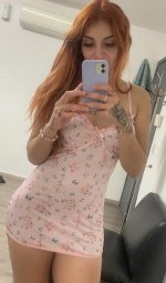 IMG_5688.jpeg