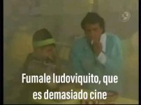 ludoviquito.jpg
